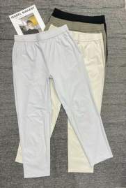 Picture of Other Long Pant _SKUM-4XLxltrR219915712